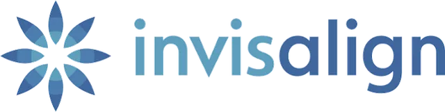 Logo Invisalign
