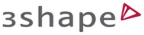 Logo 3Shape